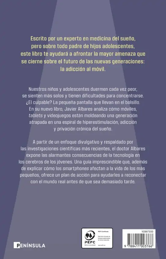 GENERACION ZOMBI - Imagen 2