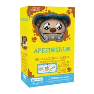 Apestosillo