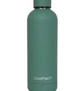 BOTELLA TERMICA BONET VERDE