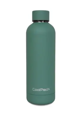 BOTELLA TERMICA BONET VERDE