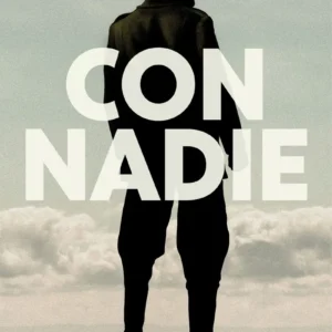Con Nadie