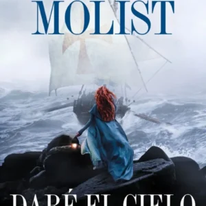 Dare El Cielo Por Ti