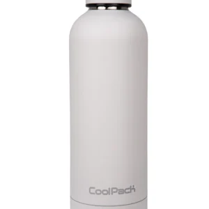 BOTELLA TERMICA BONET GRIS