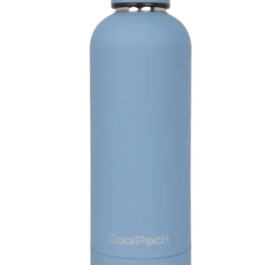 BOTELLA TERMICA BONET AZUL