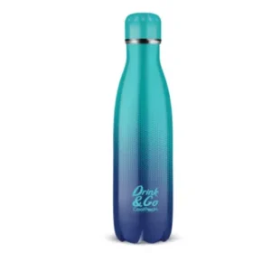 BOTELLA TERMICA GRADIENT OCEAN