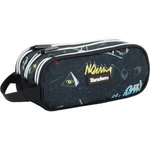 ESTUCHE TRIPLE LONDON