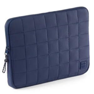 Funda Portatil 15-16" Marino Urban Soft