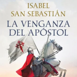 La Venganza Del Apostol