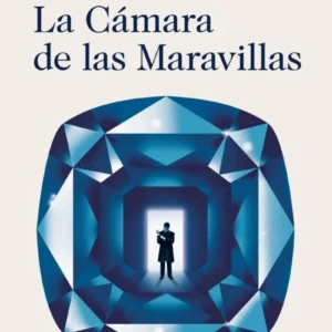 La Camara De Las Maravillas