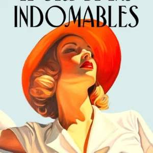 El Club De Las Indomables