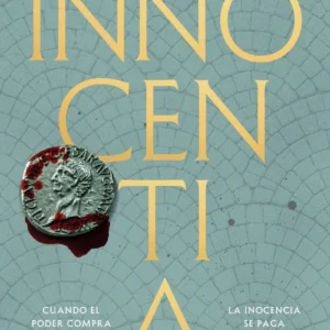Innocentia