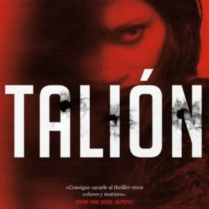 Talion