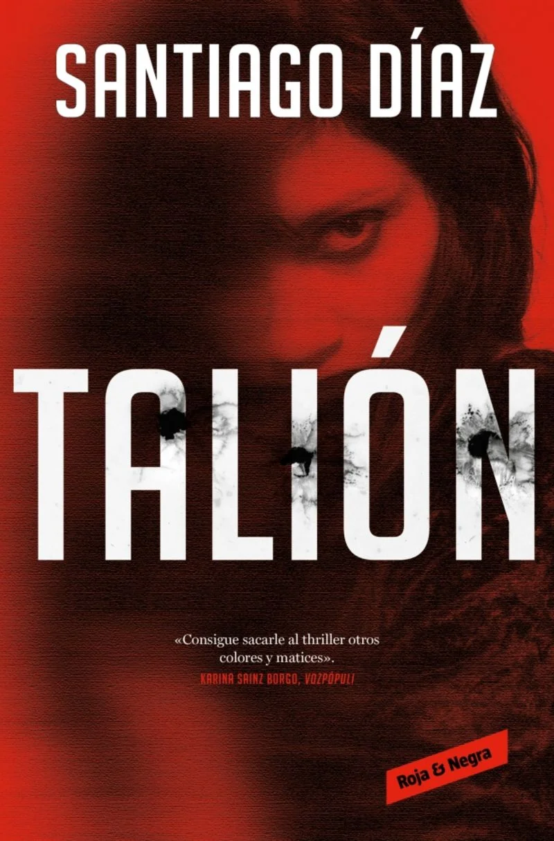 Talion