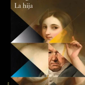 La Hija