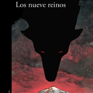 Los Nueve Reinos