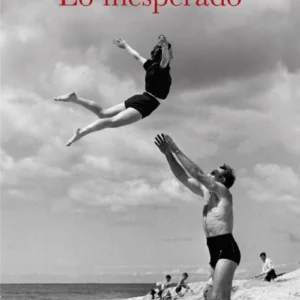 Lo Inesperado