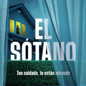 El Sotano