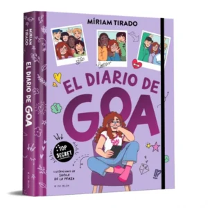 Diario De Goa