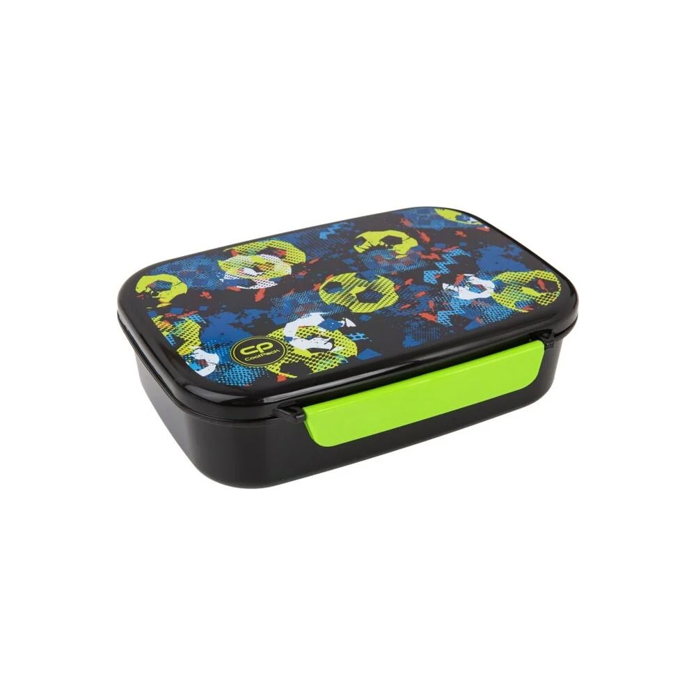 FIAMBRERA FOODY FUTBOL BLUE (copia)