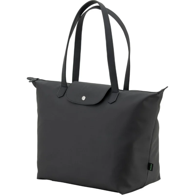 BOLSO CHAMP NEGRO