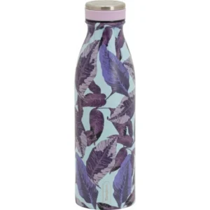 BOTELLA TÉRMICA 500ML PANAMA