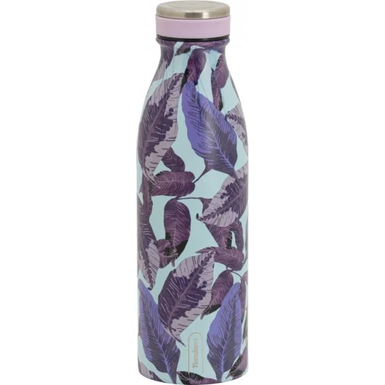 BOTELLA TÉRMICA 500ML PANAMA