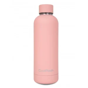 BOTELLA TERMICA BONET PINK