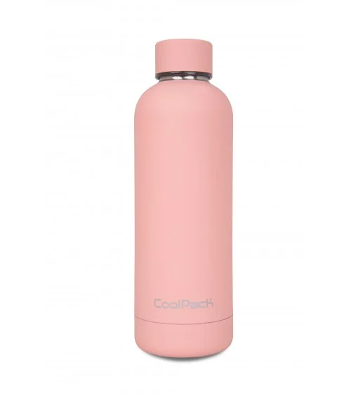 BOTELLA TERMICA BONET PINK