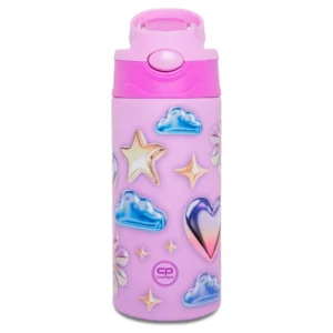 BOTELLA TERMICA BONO 350 ML BALLONS