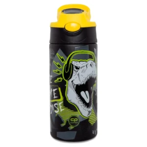 BOTELLA TERMICA BONO 350 ML DINOPARK