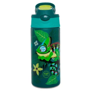 BOTELLA TERMICA BONO  350ML TROPIC