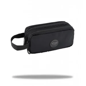 Estuche juvenil PRIMUS Black Collection