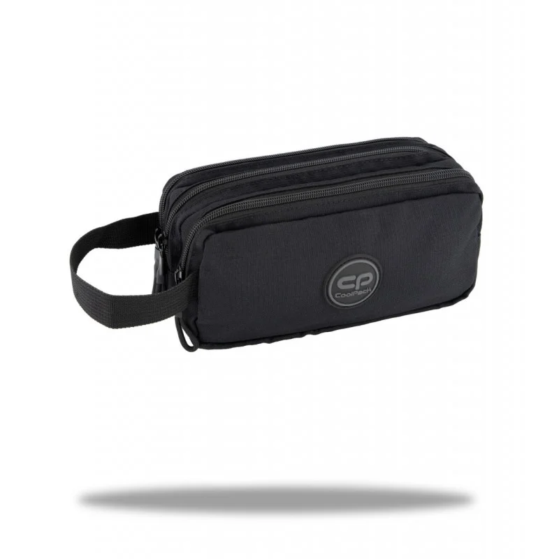 Estuche juvenil PRIMUS Black Collection