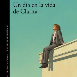 Un Dia En La Vida De Clarita
