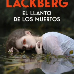 El Llanto De Los Muertos