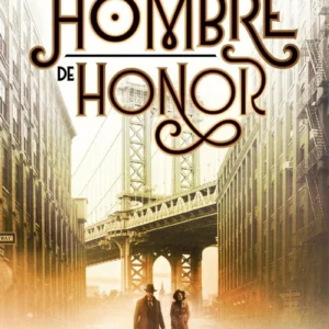 Un Hombre De Honor