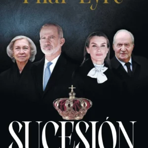 Sucesion
