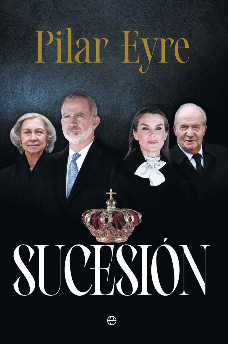 Sucesion
