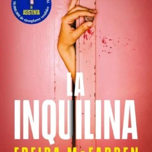 La Inquilina