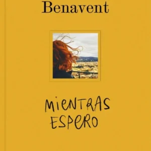 Mientras Espero